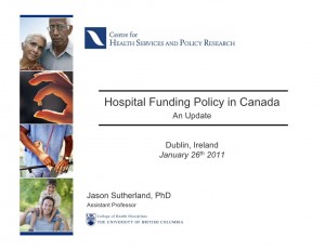Jan11-Hospital-Funding-Policy-in-Canada