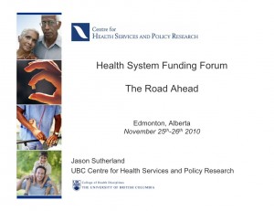 Nov10-Road-Ahead