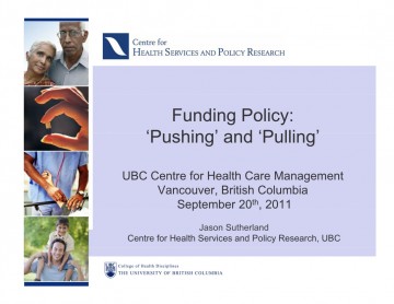 Sep11-Pushing-and-Pulling Sep11-Pushing-and-Pulling